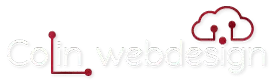 Colin Webdesign