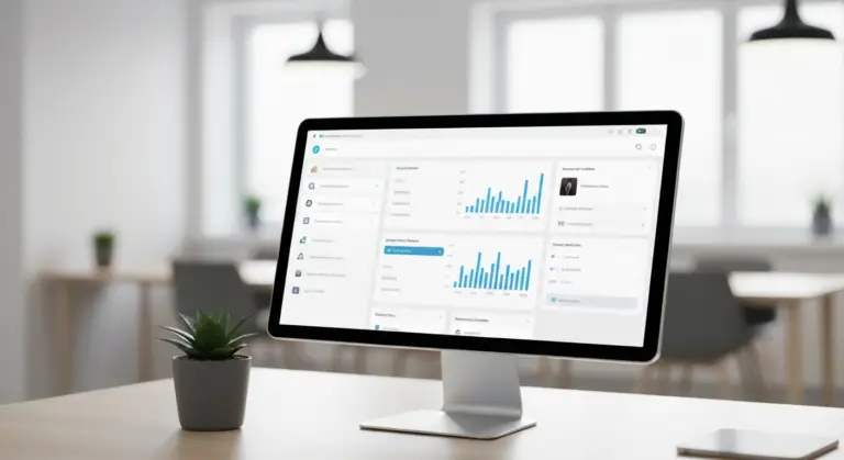 WordPress hosting plugins
