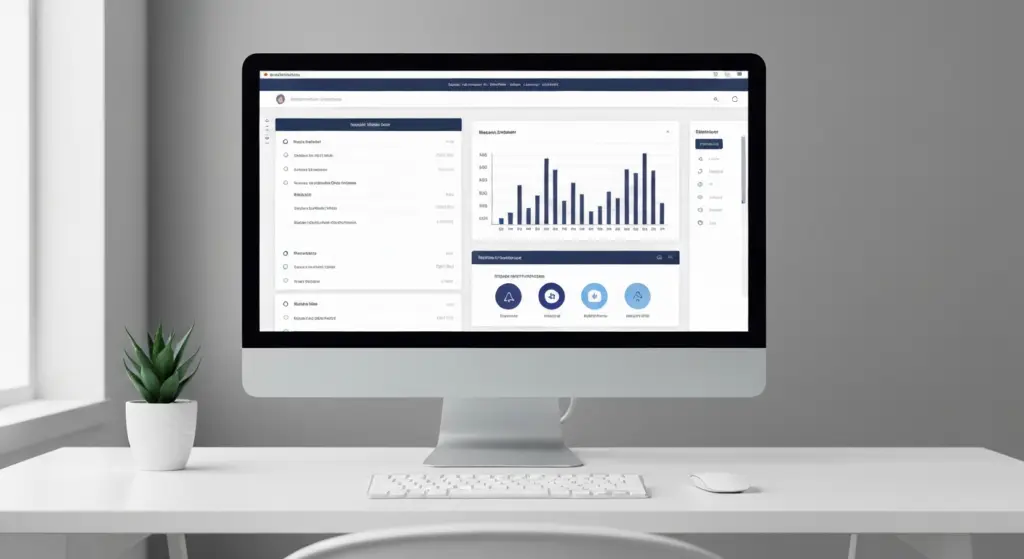 WordPress hosting